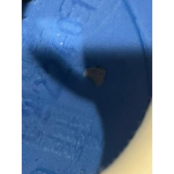 Brooks Ghost 16 womens running shoes sz 10 - Picture 8 of 9